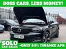 USED 2022 22 VOLVO XC40 Recharge 69kWh Plus SUV 5dr Electric Auto (231 ps) 