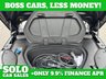 USED 2022 22 VOLVO XC40 Recharge 69kWh Plus SUV 5dr Electric Auto (231 ps) 