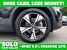 USED 2022 22 VOLVO XC40 Recharge 69kWh Plus SUV 5dr Electric Auto (231 ps) 