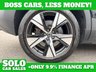 USED 2022 22 VOLVO XC40 Recharge 69kWh Plus SUV 5dr Electric Auto (231 ps) 