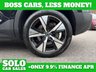 USED 2022 22 VOLVO XC40 Recharge 69kWh Plus SUV 5dr Electric Auto (231 ps) 
