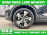 USED 2022 22 VOLVO XC40 Recharge 69kWh Plus SUV 5dr Electric Auto (231 ps) 