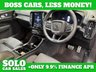 USED 2022 22 VOLVO XC40 Recharge 69kWh Plus SUV 5dr Electric Auto (231 ps) 