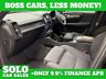 USED 2022 22 VOLVO XC40 Recharge 69kWh Plus SUV 5dr Electric Auto (231 ps) 
