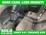 USED 2022 22 VOLVO XC40 Recharge 69kWh Plus SUV 5dr Electric Auto (231 ps) 