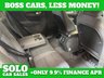 USED 2022 22 VOLVO XC40 Recharge 69kWh Plus SUV 5dr Electric Auto (231 ps) 
