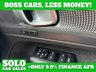 USED 2022 22 VOLVO XC40 Recharge 69kWh Plus SUV 5dr Electric Auto (231 ps) 
