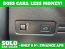 USED 2022 22 VOLVO XC40 Recharge 69kWh Plus SUV 5dr Electric Auto (231 ps) 