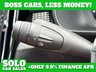 USED 2022 22 VOLVO XC40 Recharge 69kWh Plus SUV 5dr Electric Auto (231 ps) 