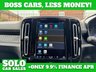 USED 2022 22 VOLVO XC40 Recharge 69kWh Plus SUV 5dr Electric Auto (231 ps) 