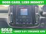 USED 2022 22 VOLVO XC40 Recharge 69kWh Plus SUV 5dr Electric Auto (231 ps) 