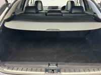 USED 2017 67 LEXUS RX 3.5 450h V6 Luxury SUV 5dr Petrol Hybrid CVT 4WD Euro 6 (s/s) (313 ps) +LEXUS WARRANTY UNTIL MARCH 2026!+