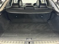 USED 2017 67 LEXUS RX 3.5 450h V6 Luxury SUV 5dr Petrol Hybrid CVT 4WD Euro 6 (s/s) (313 ps) +LEXUS WARRANTY UNTIL MARCH 2026!+
