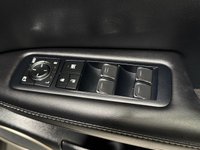 USED 2017 67 LEXUS RX 3.5 450h V6 Luxury SUV 5dr Petrol Hybrid CVT 4WD Euro 6 (s/s) (313 ps) +LEXUS WARRANTY UNTIL MARCH 2026!+