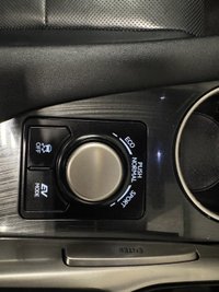 USED 2017 67 LEXUS RX 3.5 450h V6 Luxury SUV 5dr Petrol Hybrid CVT 4WD Euro 6 (s/s) (313 ps) +LEXUS WARRANTY UNTIL MARCH 2026!+