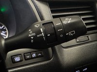 USED 2017 67 LEXUS RX 3.5 450h V6 Luxury SUV 5dr Petrol Hybrid CVT 4WD Euro 6 (s/s) (313 ps) +LEXUS WARRANTY UNTIL MARCH 2026!+