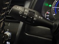 USED 2017 67 LEXUS RX 3.5 450h V6 Luxury SUV 5dr Petrol Hybrid CVT 4WD Euro 6 (s/s) (313 ps) +LEXUS WARRANTY UNTIL MARCH 2026!+