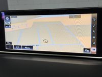 USED 2017 67 LEXUS RX 3.5 450h V6 Luxury SUV 5dr Petrol Hybrid CVT 4WD Euro 6 (s/s) (313 ps) +LEXUS WARRANTY UNTIL MARCH 2026!+