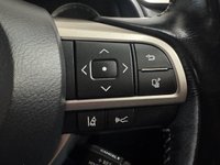 USED 2017 67 LEXUS RX 3.5 450h V6 Luxury SUV 5dr Petrol Hybrid CVT 4WD Euro 6 (s/s) (313 ps) +LEXUS WARRANTY UNTIL MARCH 2026!+