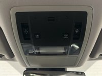 USED 2017 67 LEXUS RX 3.5 450h V6 Luxury SUV 5dr Petrol Hybrid CVT 4WD Euro 6 (s/s) (313 ps) +LEXUS WARRANTY UNTIL MARCH 2026!+