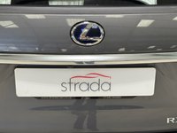 USED 2017 67 LEXUS RX 3.5 450h V6 Luxury SUV 5dr Petrol Hybrid CVT 4WD Euro 6 (s/s) (313 ps) +LEXUS WARRANTY UNTIL MARCH 2026!+