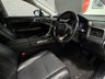 USED 2017 67 LEXUS RX 3.5 450h V6 Luxury SUV 5dr Petrol Hybrid CVT 4WD Euro 6 (s/s) (313 ps) +LEXUS WARRANTY UNTIL MARCH 2026!+