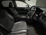 USED 2017 67 LEXUS RX 3.5 450h V6 Luxury SUV 5dr Petrol Hybrid CVT 4WD Euro 6 (s/s) (313 ps) +LEXUS WARRANTY UNTIL MARCH 2026!+