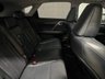 USED 2017 67 LEXUS RX 3.5 450h V6 Luxury SUV 5dr Petrol Hybrid CVT 4WD Euro 6 (s/s) (313 ps) +LEXUS WARRANTY UNTIL MARCH 2026!+