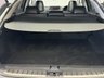 USED 2017 67 LEXUS RX 3.5 450h V6 Luxury SUV 5dr Petrol Hybrid CVT 4WD Euro 6 (s/s) (313 ps) +LEXUS WARRANTY UNTIL MARCH 2026!+