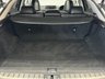 USED 2017 67 LEXUS RX 3.5 450h V6 Luxury SUV 5dr Petrol Hybrid CVT 4WD Euro 6 (s/s) (313 ps) +LEXUS WARRANTY UNTIL MARCH 2026!+