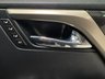 USED 2017 67 LEXUS RX 3.5 450h V6 Luxury SUV 5dr Petrol Hybrid CVT 4WD Euro 6 (s/s) (313 ps) +LEXUS WARRANTY UNTIL MARCH 2026!+