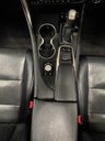 USED 2017 67 LEXUS RX 3.5 450h V6 Luxury SUV 5dr Petrol Hybrid CVT 4WD Euro 6 (s/s) (313 ps) +LEXUS WARRANTY UNTIL MARCH 2026!+