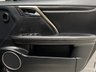 USED 2017 67 LEXUS RX 3.5 450h V6 Luxury SUV 5dr Petrol Hybrid CVT 4WD Euro 6 (s/s) (313 ps) +LEXUS WARRANTY UNTIL MARCH 2026!+