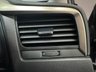 USED 2017 67 LEXUS RX 3.5 450h V6 Luxury SUV 5dr Petrol Hybrid CVT 4WD Euro 6 (s/s) (313 ps) +LEXUS WARRANTY UNTIL MARCH 2026!+
