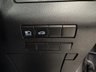 USED 2017 67 LEXUS RX 3.5 450h V6 Luxury SUV 5dr Petrol Hybrid CVT 4WD Euro 6 (s/s) (313 ps) +LEXUS WARRANTY UNTIL MARCH 2026!+