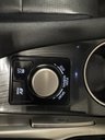 USED 2017 67 LEXUS RX 3.5 450h V6 Luxury SUV 5dr Petrol Hybrid CVT 4WD Euro 6 (s/s) (313 ps) +LEXUS WARRANTY UNTIL MARCH 2026!+