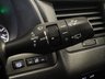 USED 2017 67 LEXUS RX 3.5 450h V6 Luxury SUV 5dr Petrol Hybrid CVT 4WD Euro 6 (s/s) (313 ps) +LEXUS WARRANTY UNTIL MARCH 2026!+