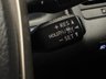 USED 2017 67 LEXUS RX 3.5 450h V6 Luxury SUV 5dr Petrol Hybrid CVT 4WD Euro 6 (s/s) (313 ps) +LEXUS WARRANTY UNTIL MARCH 2026!+