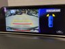 USED 2017 67 LEXUS RX 3.5 450h V6 Luxury SUV 5dr Petrol Hybrid CVT 4WD Euro 6 (s/s) (313 ps) +LEXUS WARRANTY UNTIL MARCH 2026!+