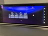 USED 2017 67 LEXUS RX 3.5 450h V6 Luxury SUV 5dr Petrol Hybrid CVT 4WD Euro 6 (s/s) (313 ps) +LEXUS WARRANTY UNTIL MARCH 2026!+