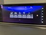 USED 2017 67 LEXUS RX 3.5 450h V6 Luxury SUV 5dr Petrol Hybrid CVT 4WD Euro 6 (s/s) (313 ps) +LEXUS WARRANTY UNTIL MARCH 2026!+