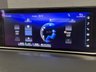 USED 2017 67 LEXUS RX 3.5 450h V6 Luxury SUV 5dr Petrol Hybrid CVT 4WD Euro 6 (s/s) (313 ps) +LEXUS WARRANTY UNTIL MARCH 2026!+
