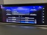 USED 2017 67 LEXUS RX 3.5 450h V6 Luxury SUV 5dr Petrol Hybrid CVT 4WD Euro 6 (s/s) (313 ps) +LEXUS WARRANTY UNTIL MARCH 2026!+