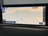 USED 2017 67 LEXUS RX 3.5 450h V6 Luxury SUV 5dr Petrol Hybrid CVT 4WD Euro 6 (s/s) (313 ps) +LEXUS WARRANTY UNTIL MARCH 2026!+