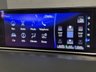 USED 2017 67 LEXUS RX 3.5 450h V6 Luxury SUV 5dr Petrol Hybrid CVT 4WD Euro 6 (s/s) (313 ps) +LEXUS WARRANTY UNTIL MARCH 2026!+