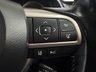 USED 2017 67 LEXUS RX 3.5 450h V6 Luxury SUV 5dr Petrol Hybrid CVT 4WD Euro 6 (s/s) (313 ps) +LEXUS WARRANTY UNTIL MARCH 2026!+