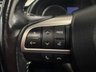 USED 2017 67 LEXUS RX 3.5 450h V6 Luxury SUV 5dr Petrol Hybrid CVT 4WD Euro 6 (s/s) (313 ps) +LEXUS WARRANTY UNTIL MARCH 2026!+