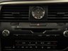 USED 2017 67 LEXUS RX 3.5 450h V6 Luxury SUV 5dr Petrol Hybrid CVT 4WD Euro 6 (s/s) (313 ps) +LEXUS WARRANTY UNTIL MARCH 2026!+