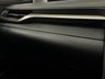 USED 2017 67 LEXUS RX 3.5 450h V6 Luxury SUV 5dr Petrol Hybrid CVT 4WD Euro 6 (s/s) (313 ps) +LEXUS WARRANTY UNTIL MARCH 2026!+