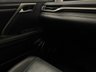 USED 2017 67 LEXUS RX 3.5 450h V6 Luxury SUV 5dr Petrol Hybrid CVT 4WD Euro 6 (s/s) (313 ps) +LEXUS WARRANTY UNTIL MARCH 2026!+